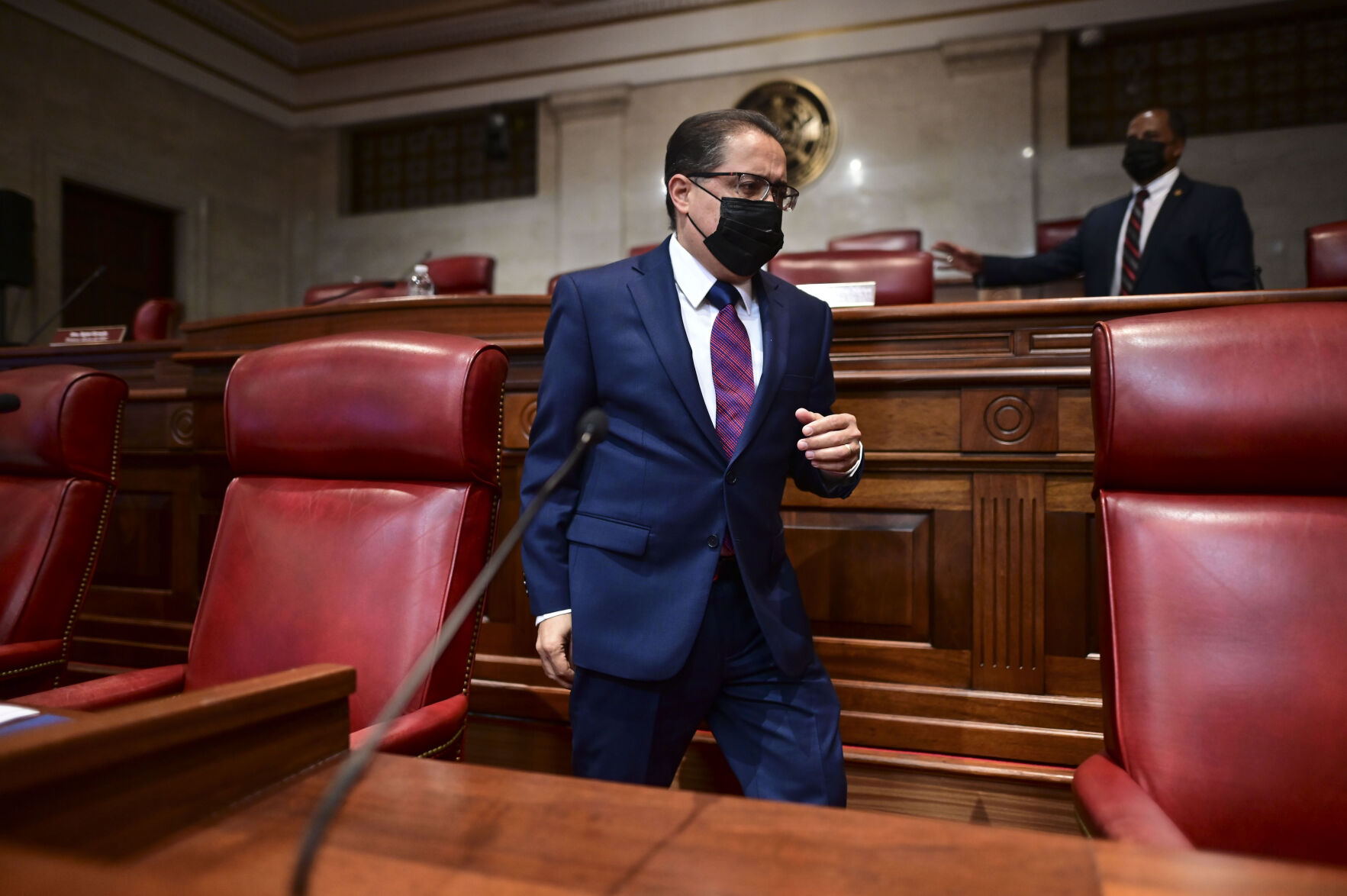 justicia 2